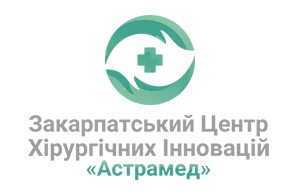 Головна - Центр зору - оптика
