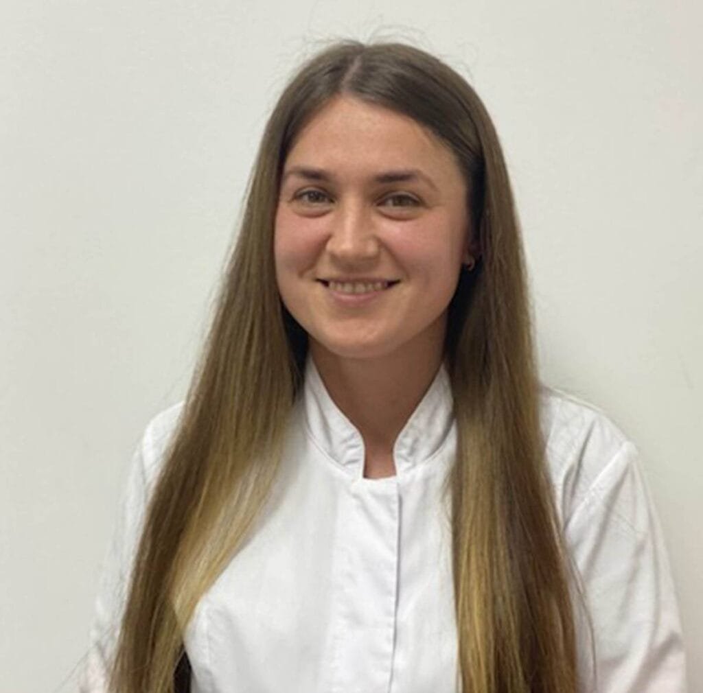 Головна - Центр зору - оптика