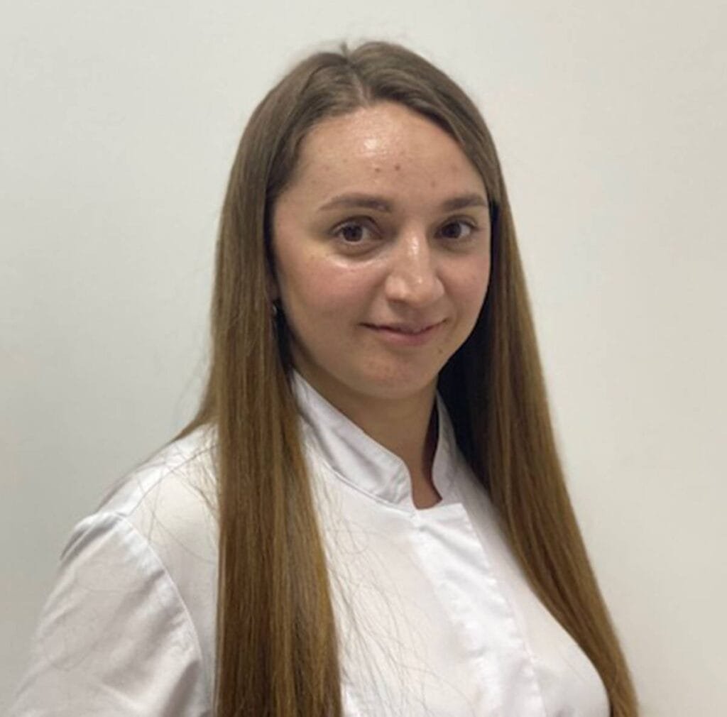 Головна - Центр зору - оптика