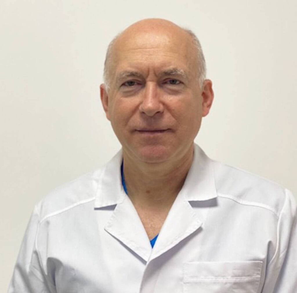 Головна - Центр зору - оптика