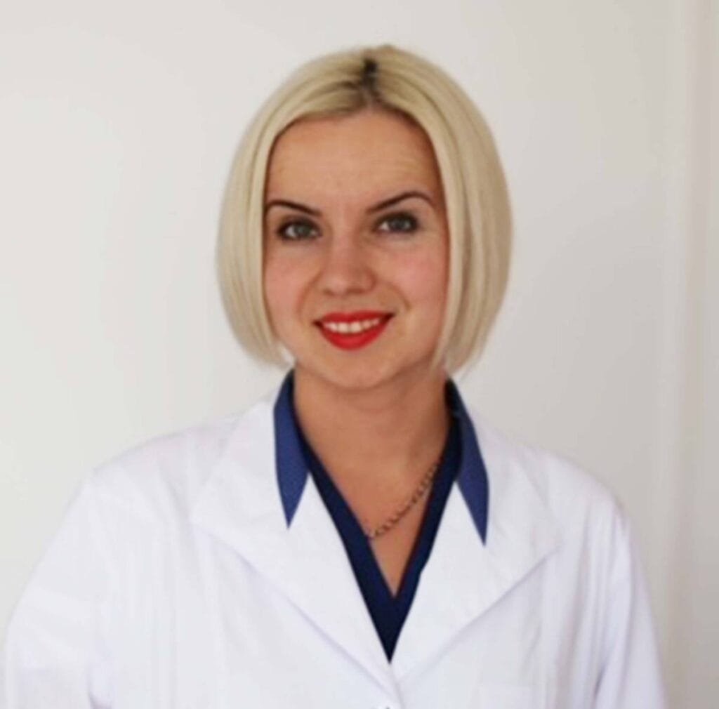 Головна - Центр зору - оптика