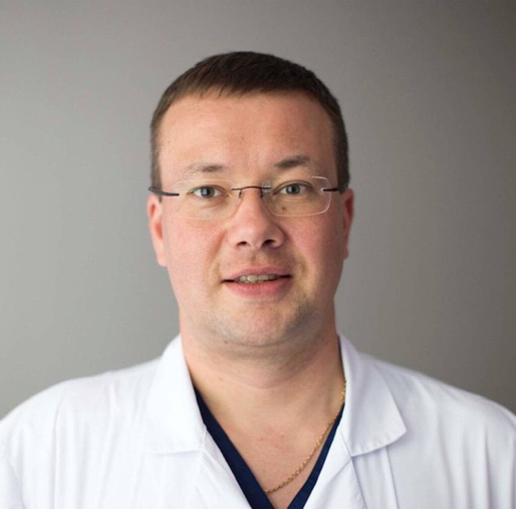 Головна - Центр зору - оптика