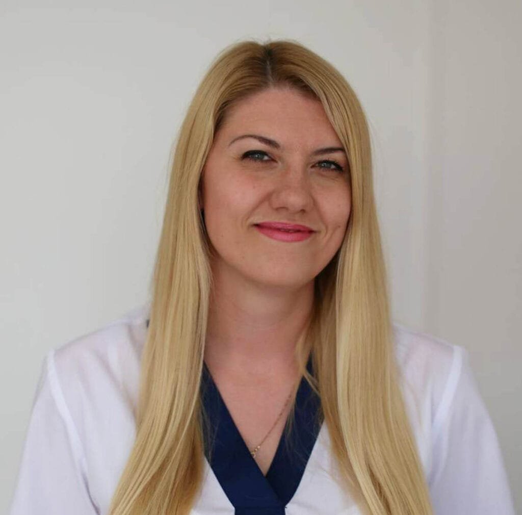 Головна - Центр зору - оптика