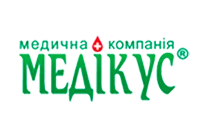 Головна - Центр зору - оптика