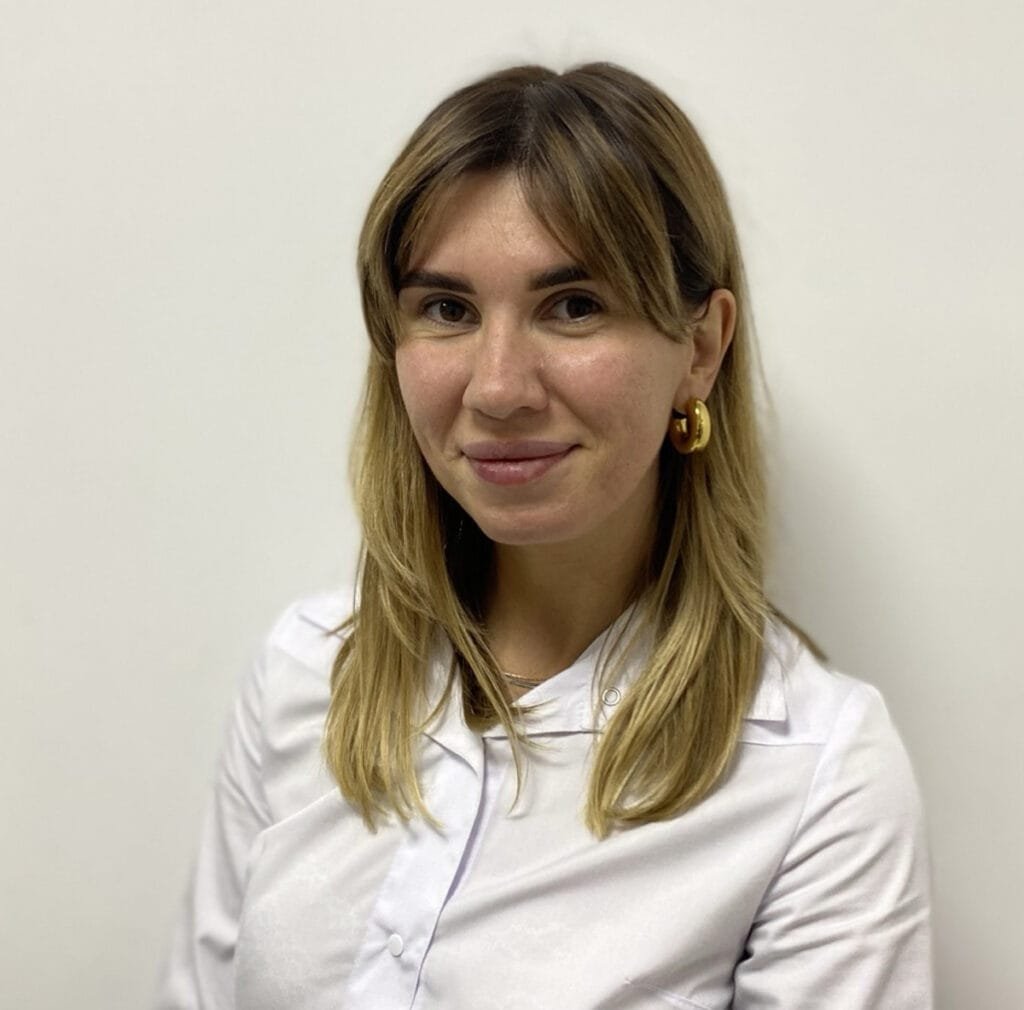 Головна - Центр зору - оптика