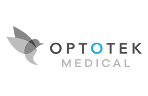 Головна - Центр зору - оптика
