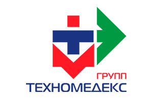 Головна - Центр зору - оптика Головна - Центр зору - оптика