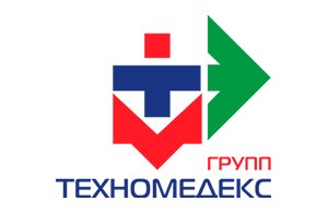 Головна - Центр зору - оптика