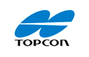 Головна - Центр зору - оптика