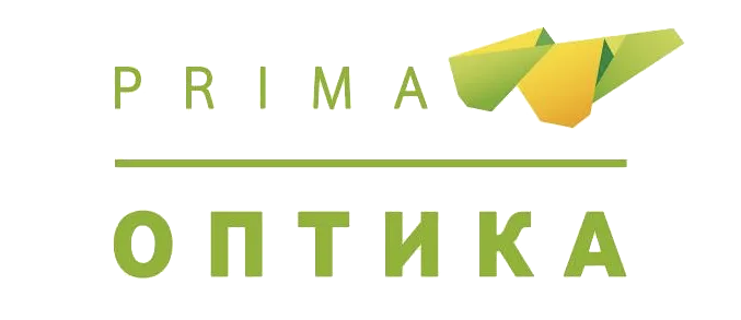 Головна - Центр зору - оптика