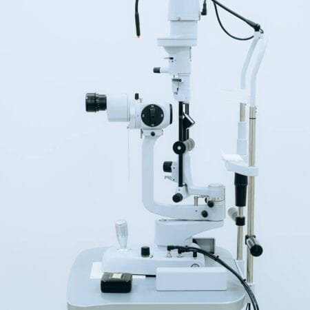 Фотогалерея - Центр зору - оптика